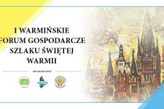 371912836_612750311048698_6736598483067078710_n