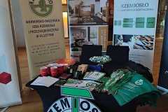 371930934_260254286881553_8043850475395150021_n