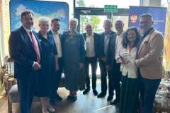 371951120_260247166882265_1816872926438308105_n