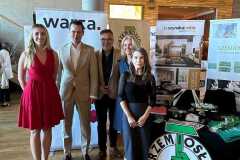 371951636_260247103548938_8944309123214477927_n