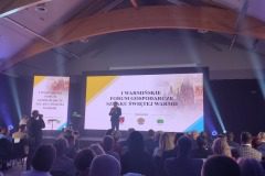 375067496_260068326900149_1030864334104775589_n