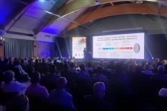 375675647_260068196900162_2039491753591257234_n