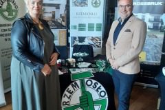 375739359_260067903566858_7702541785400182849_n