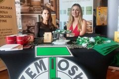 375742617_260068266900155_2618470980945961037_n