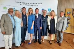 375742766_260067350233580_7872635698140444177_n