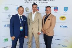 375747557_260067866900195_4668499174763208768_n