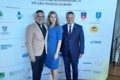 375748556_260067980233517_6817836076264392232_n