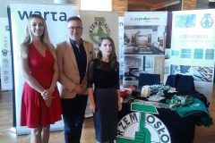 375757412_260067573566891_5131500301730920231_n