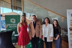 375757685_260068090233506_4178845925402973412_n