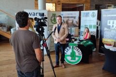 375763287_260067756900206_3149772789774558578_n