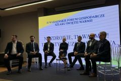 458921690_918512043633795_213730523107550886_n