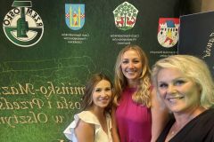 459009676_918512196967113_8112580415114517238_n