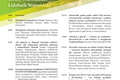 459103951_122203618316030142_2252969176831682180_n