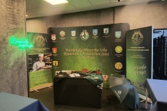 IMG_20240910_075059975_HDR