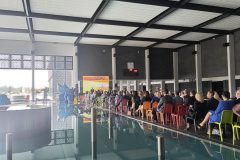 IMG_20240910_091455333_HDR