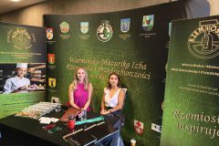 IMG_20240910_110407637_HDR