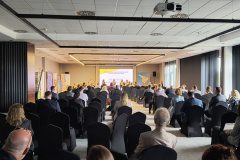 IMG_20240910_125442104_HDR