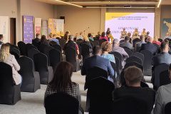 IMG_20240910_125456275_HDR