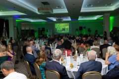 II-GALA-RZEMIOSLA-29.09.2023-80