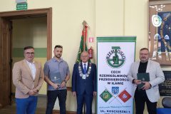 IMG_20240920_174921296-002