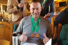 IMG-20220410-WA00012