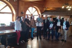 IMG-20220410-WA00042