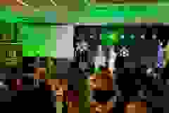 462475020_953001169970854_2290522623618155926_n