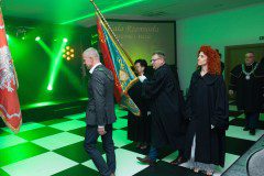 II-GALA-WARMII-I-MAZUR-11.10-10