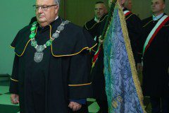 II-GALA-WARMII-I-MAZUR-11.10-11