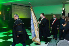 II-GALA-WARMII-I-MAZUR-11.10-12