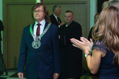 II-GALA-WARMII-I-MAZUR-11.10-13