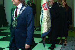 II-GALA-WARMII-I-MAZUR-11.10-14