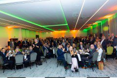 II-GALA-WARMII-I-MAZUR-11.10-142