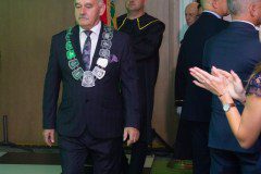 II-GALA-WARMII-I-MAZUR-11.10-15