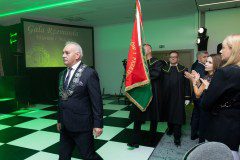 II-GALA-WARMII-I-MAZUR-11.10-16