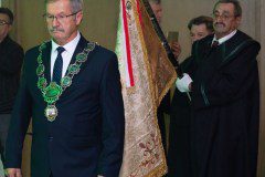 II-GALA-WARMII-I-MAZUR-11.10-17