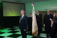 II-GALA-WARMII-I-MAZUR-11.10-18