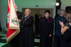 II-GALA-WARMII-I-MAZUR-11.10-19