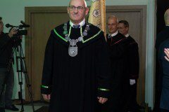 II-GALA-WARMII-I-MAZUR-11.10-20