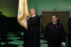 II-GALA-WARMII-I-MAZUR-11.10-21