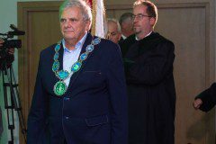 II-GALA-WARMII-I-MAZUR-11.10-22