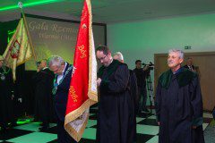 II-GALA-WARMII-I-MAZUR-11.10-23