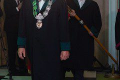 II-GALA-WARMII-I-MAZUR-11.10-24