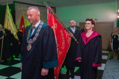 II-GALA-WARMII-I-MAZUR-11.10-25