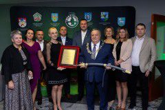 II-GALA-WARMII-I-MAZUR-11.10-259