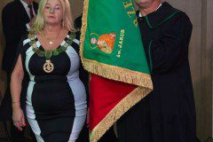 II-GALA-WARMII-I-MAZUR-11.10-26