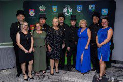 II-GALA-WARMII-I-MAZUR-11.10-262