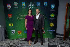 II-GALA-WARMII-I-MAZUR-11.10-263