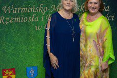 II-GALA-WARMII-I-MAZUR-11.10-265