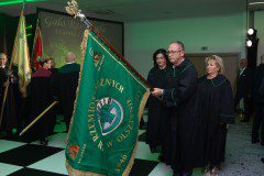 II-GALA-WARMII-I-MAZUR-11.10-27